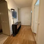 Appartement rhône gare - centre